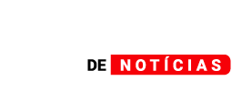 TV Furacão